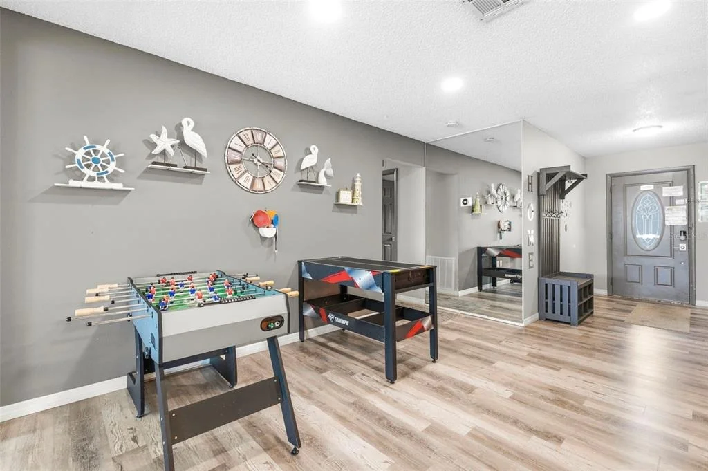 Photo of 2460 BEACON GROVES BOULEVARD