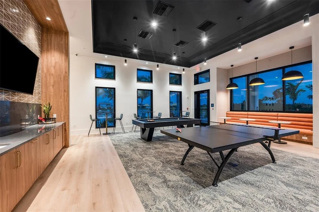 Photo of 18355 ARBOR VISTA DRIVE