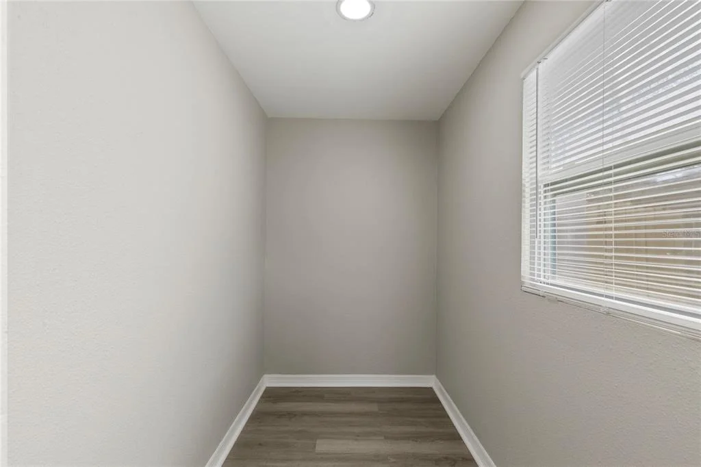 Photo of 3130 COLDWELL DRIVE
