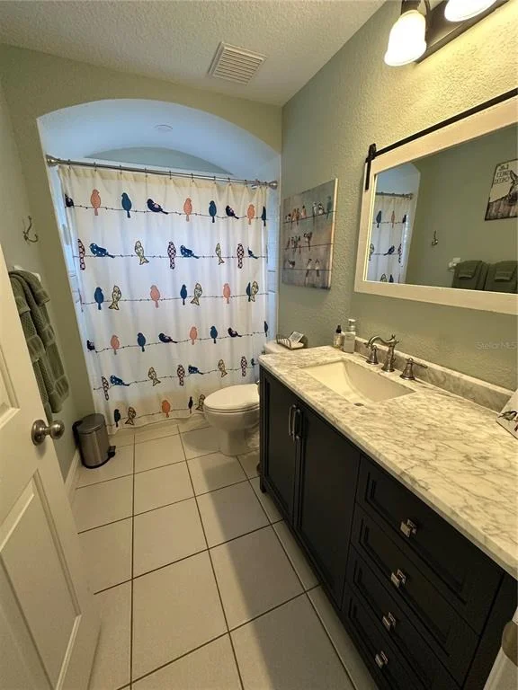 Photo of 417 ANDERSON DRIVE