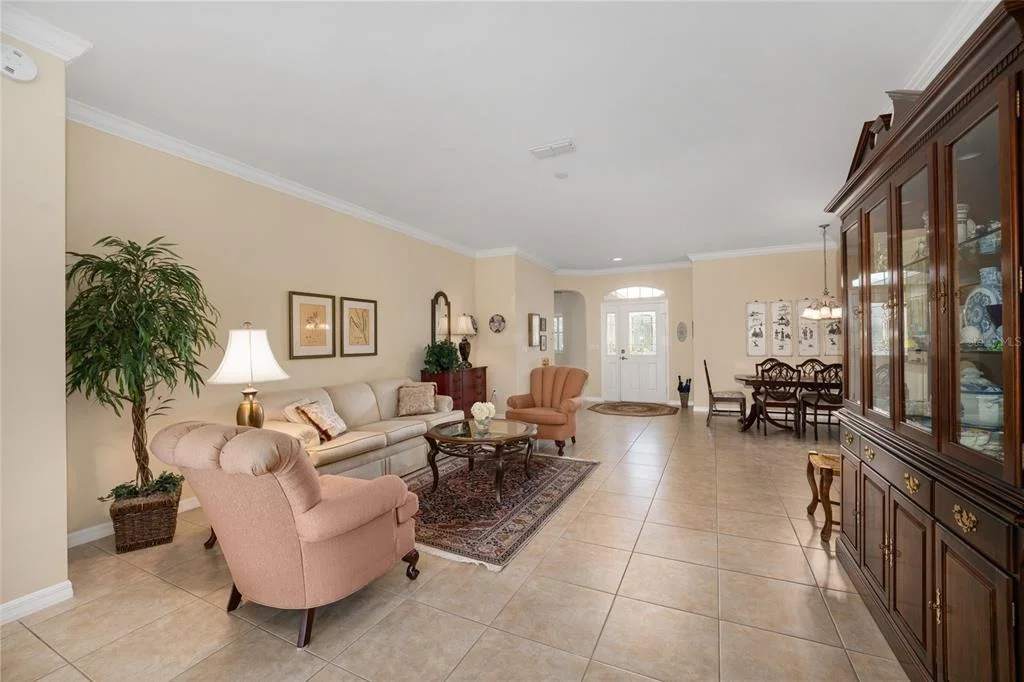 Photo of 9274 SW 94TH LOOP