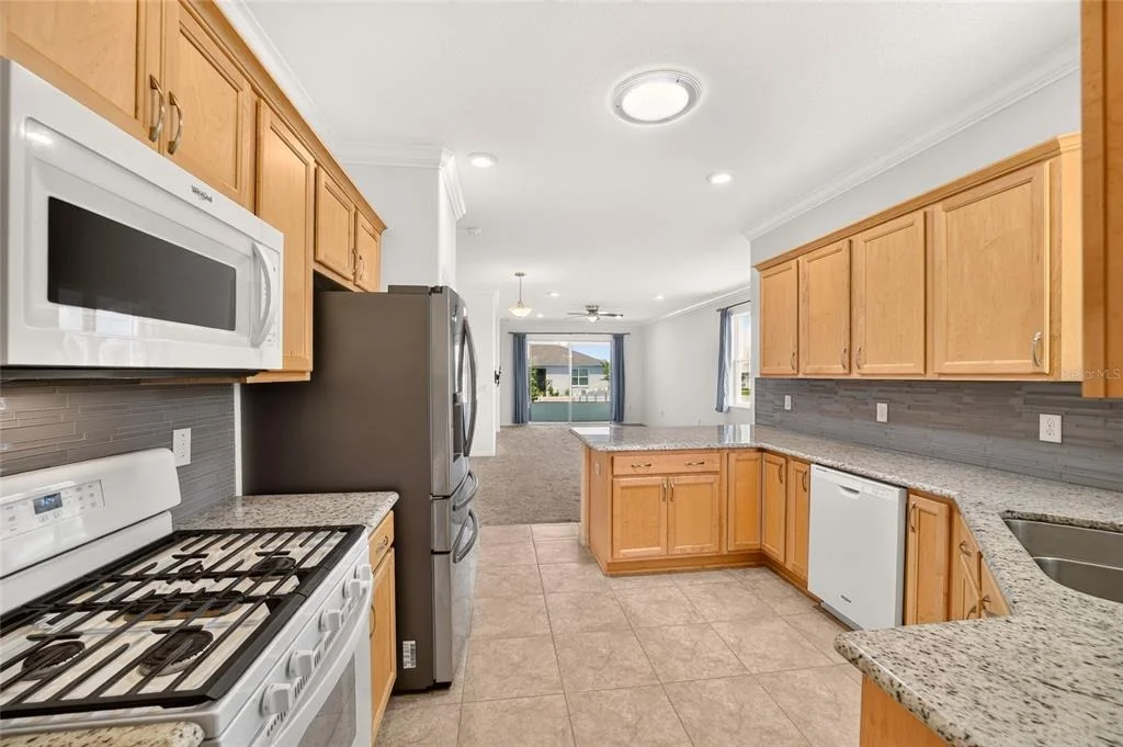 Photo of 7935 SW 89TH TERRACE