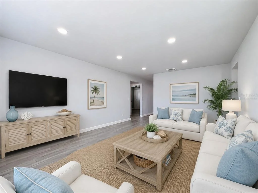 Photo of 2178 WATERSIDE DRIVE