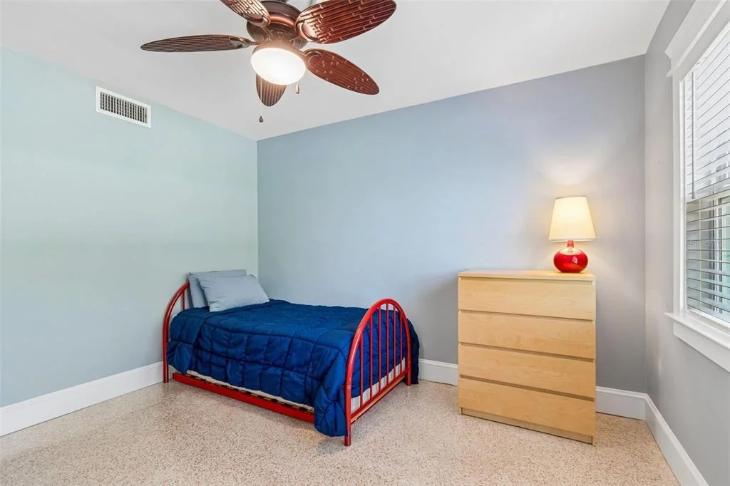 Photo of 1743 EAGLES NEST DRIVE