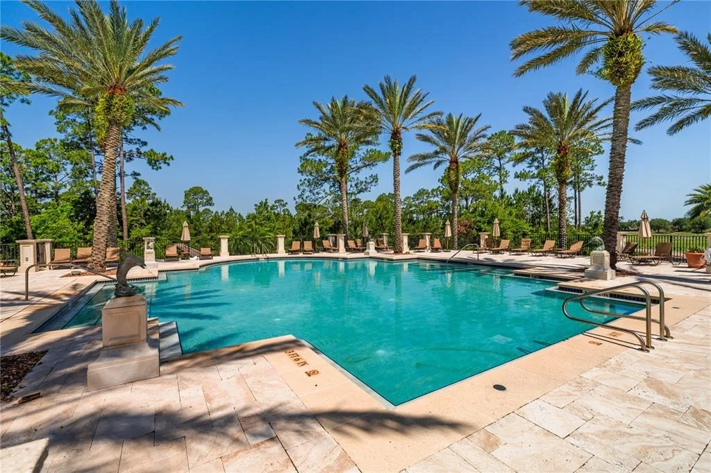 Photo of 211 CONSERVATORY DRIVE