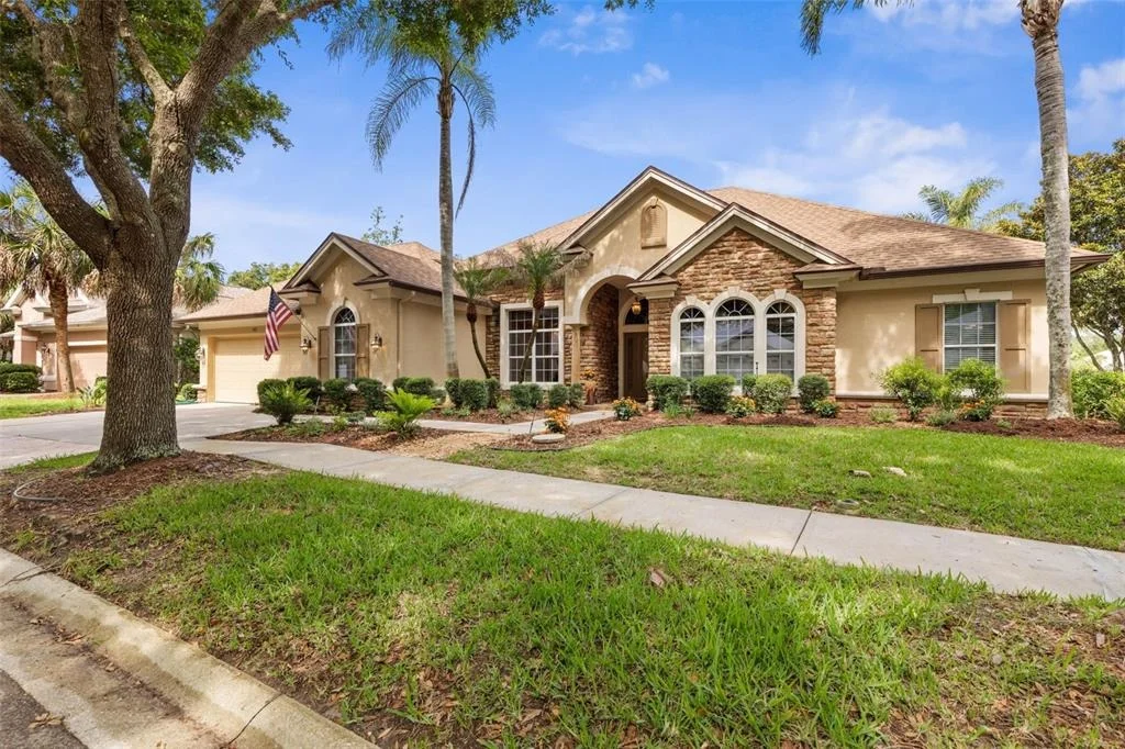 Photo of 57 OSPREY CIRCLE