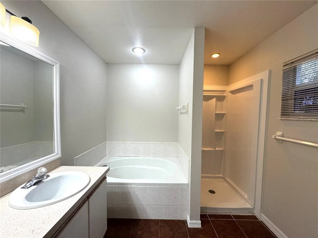 Photo of 2728 CORRIGAN DRIVE