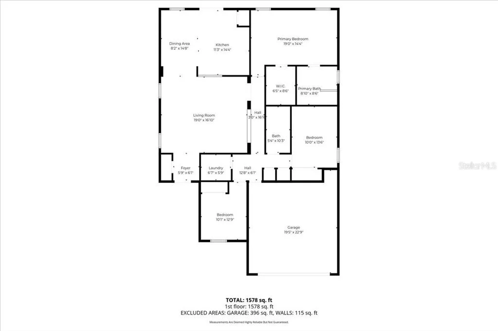 Photo of 14852 PELLICER DRIVE