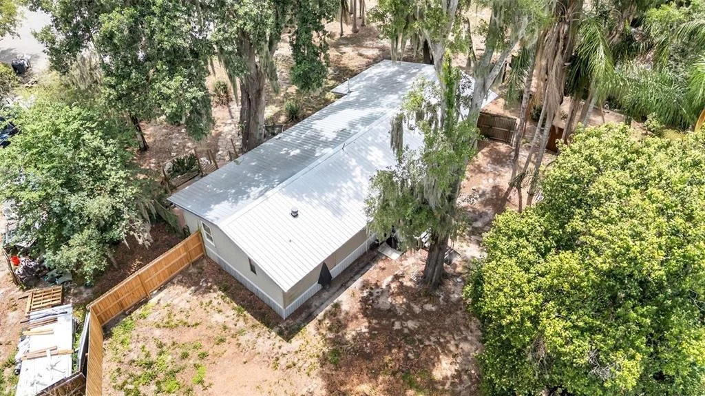 Photo of 3317 OAK MEADOWS LANE