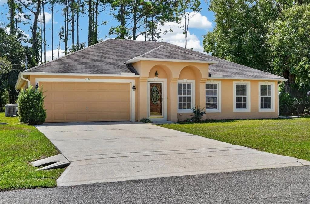 Photo of 99 PICKERING DRIVE