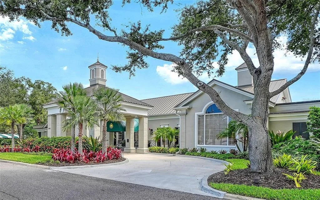 Photo of 26599 RAPHIS ROYALE BOULEVARD