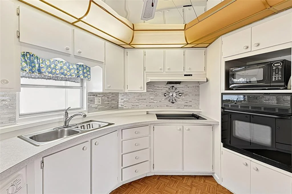 Photo of 204 LA COSTA