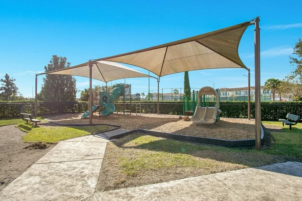 Photo of 13826 ABBERWICK DRIVE