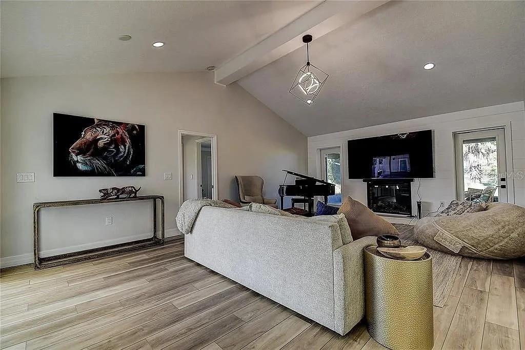 Photo of 4723 THOMAS HOBY PLACE