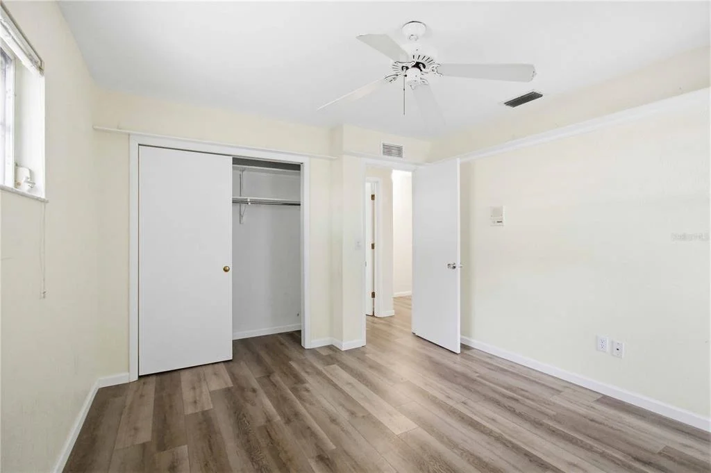 Photo of 3629 EGERTON CIRCLE