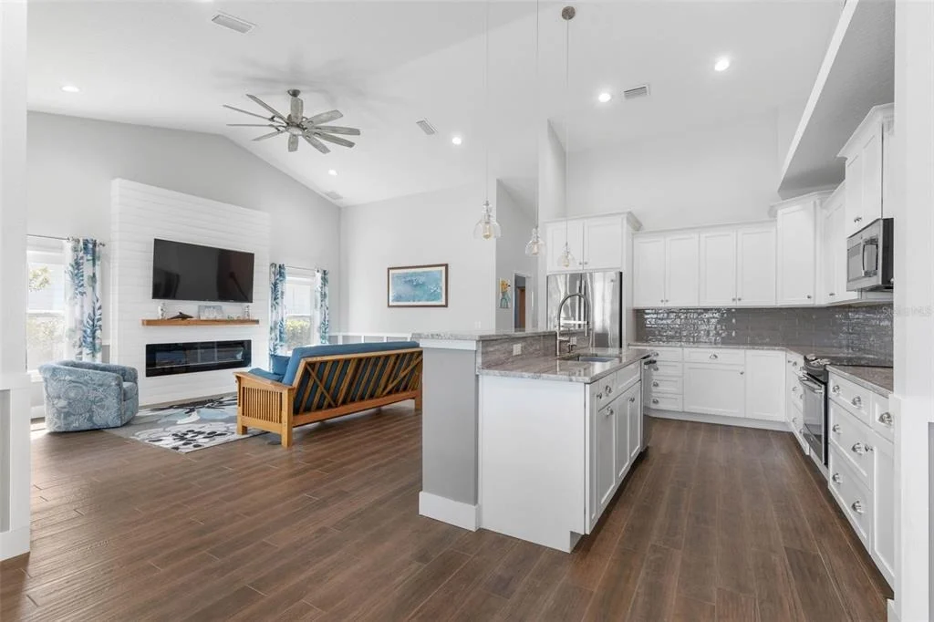 Photo of 127 SEASIDE POINT