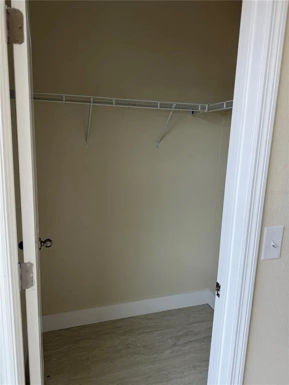 Photo of 4669 OSPREY WAY