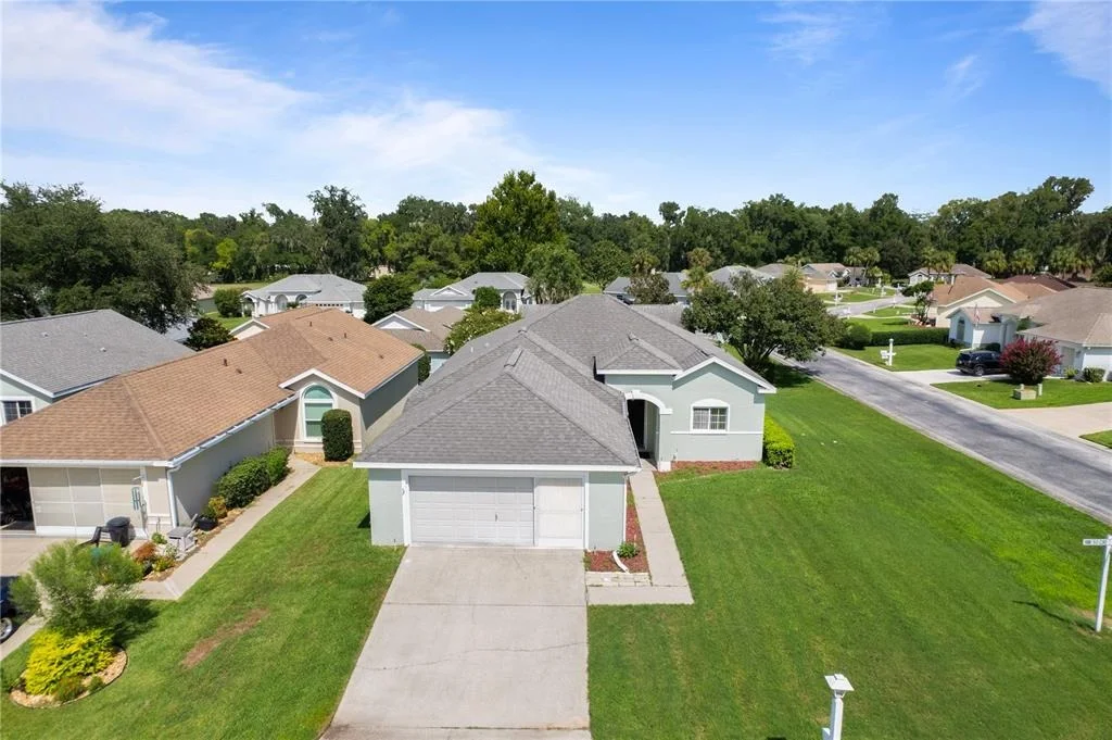 Photo of 1901 NW 50TH CIRCLE
