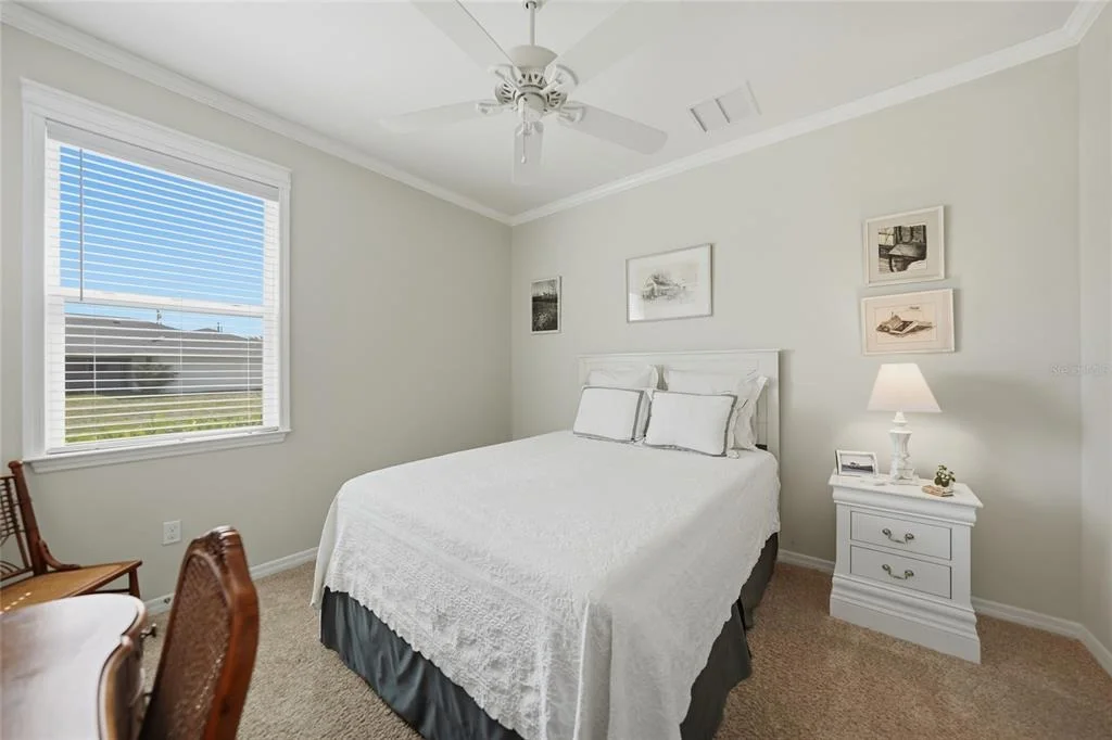 Photo of 25091 PALISADE ROAD