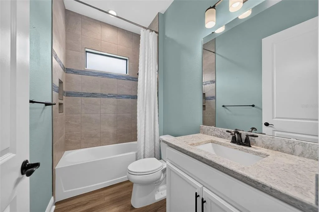 Photo of 12627 WHEATGRASS COURT