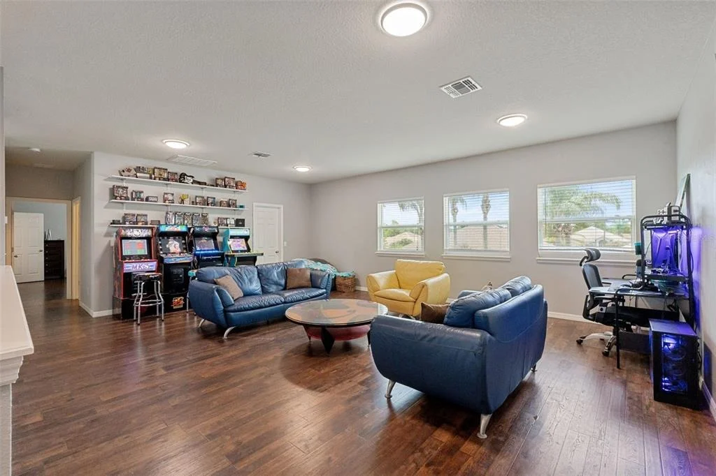 Photo of 4750 CYPRESS FOREST LANE