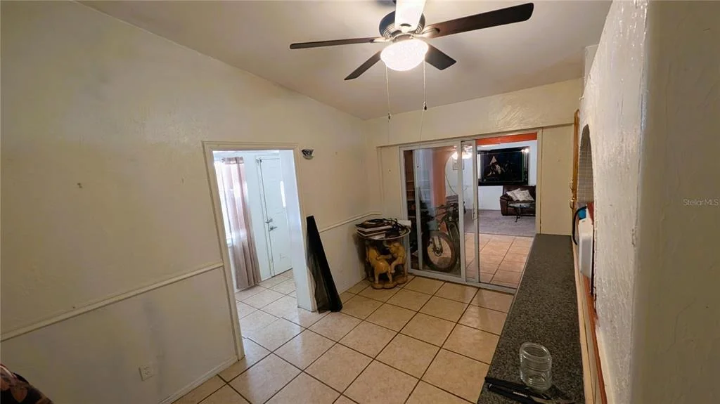 Photo of 5350 CASTLEMAN DRIVE