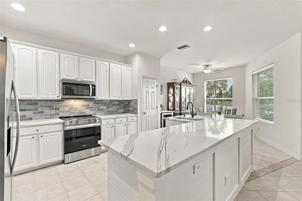 Photo of 27824 ARROWHEAD CIRCLE