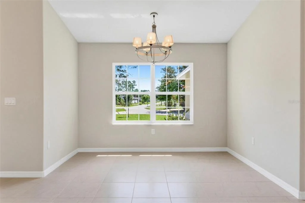 Photo of 107 PEPPERDINE DRIVE