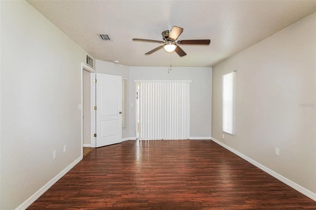 Photo of 6410 JAMAICA ROAD