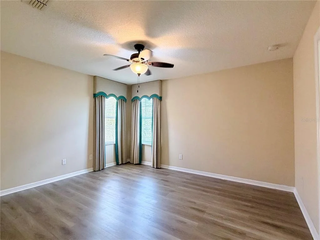 Photo of 2549 DHARMA CIRCLE