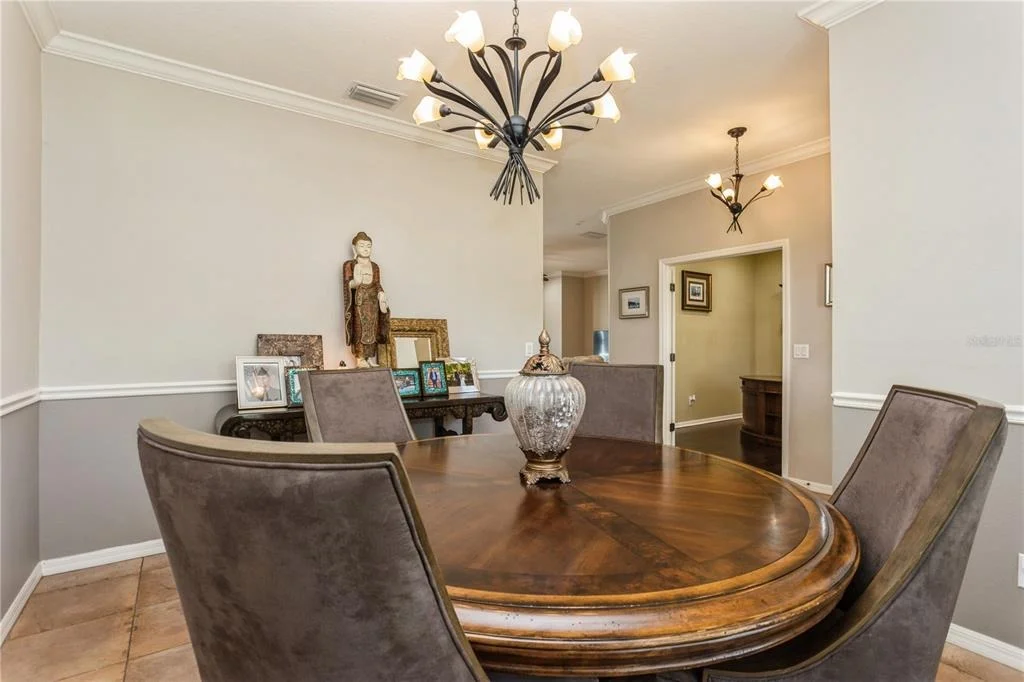 Photo of 1433 EMERALD HILL WAY