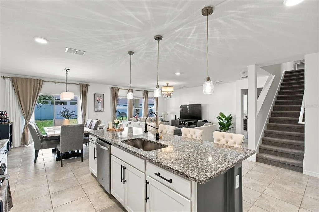 Photo of 1217 MICHELANGELO LANE