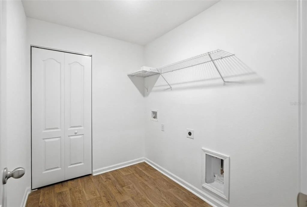Photo of 5 CADDY COURT