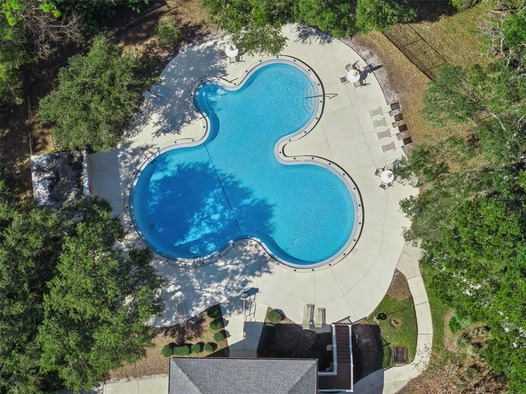 Photo of 175 DEEP WOODS WAY