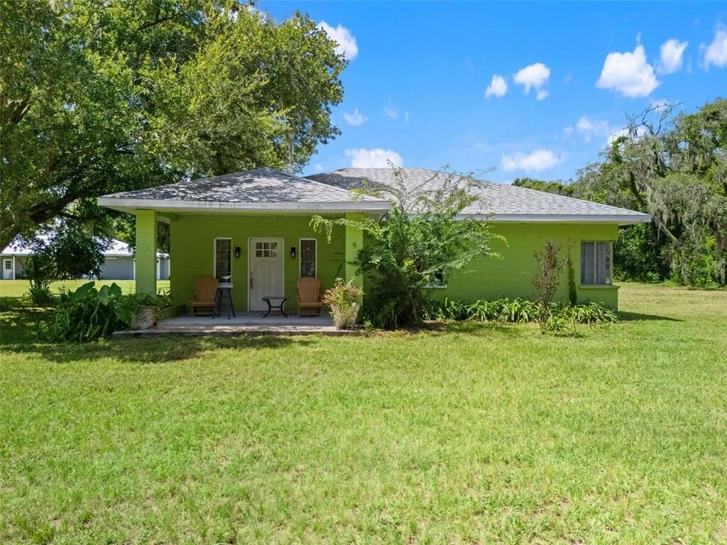 Photo of 255 BENES ROAD