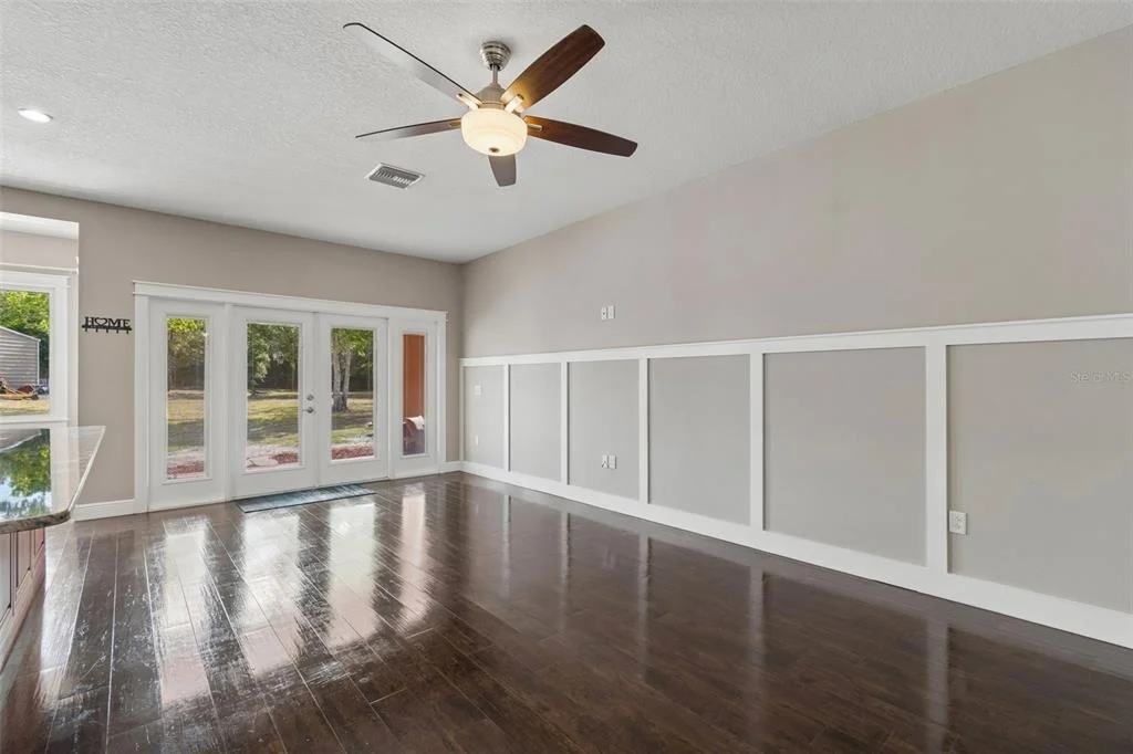 Photo of 29913 DARBY ROAD