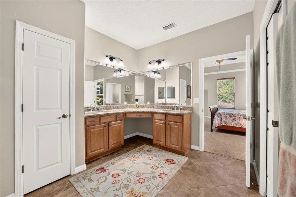 Photo of 8943 SW 86TH LOOP