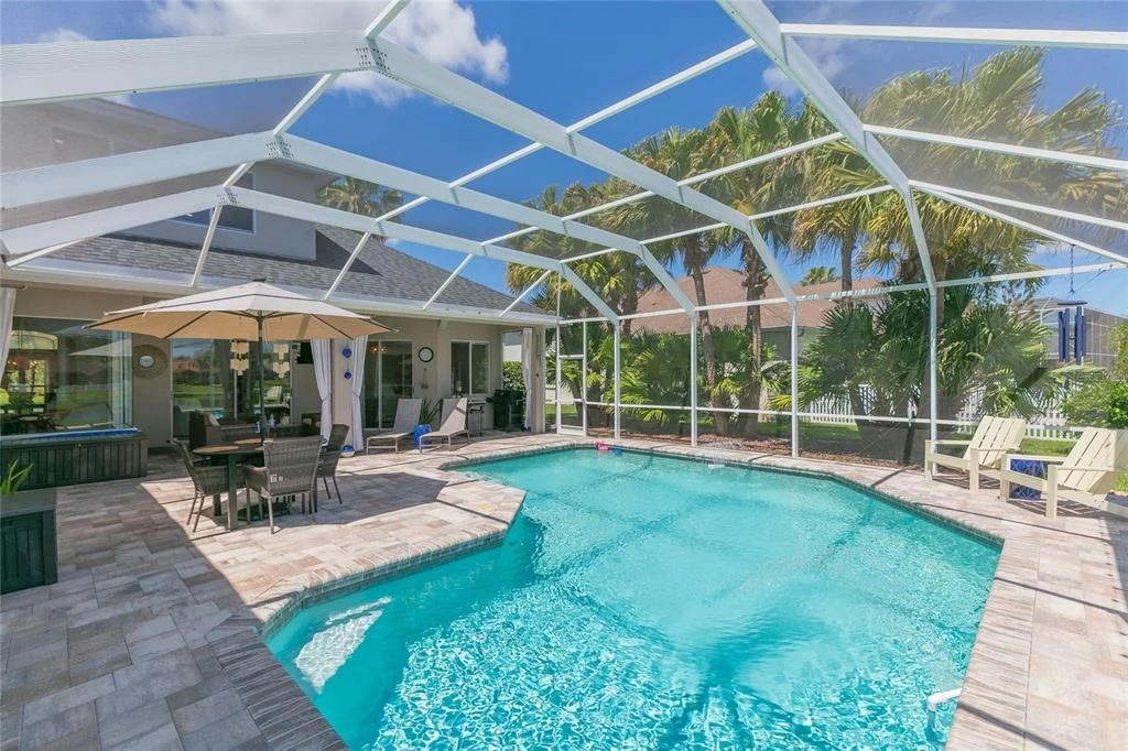 Photo of 26731 WINGED ELM DRIVE