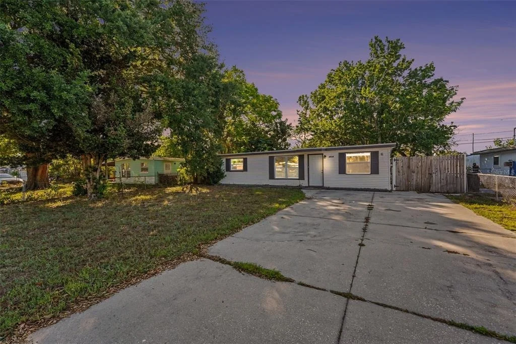 Photo of 8036 ROSE TERRACE