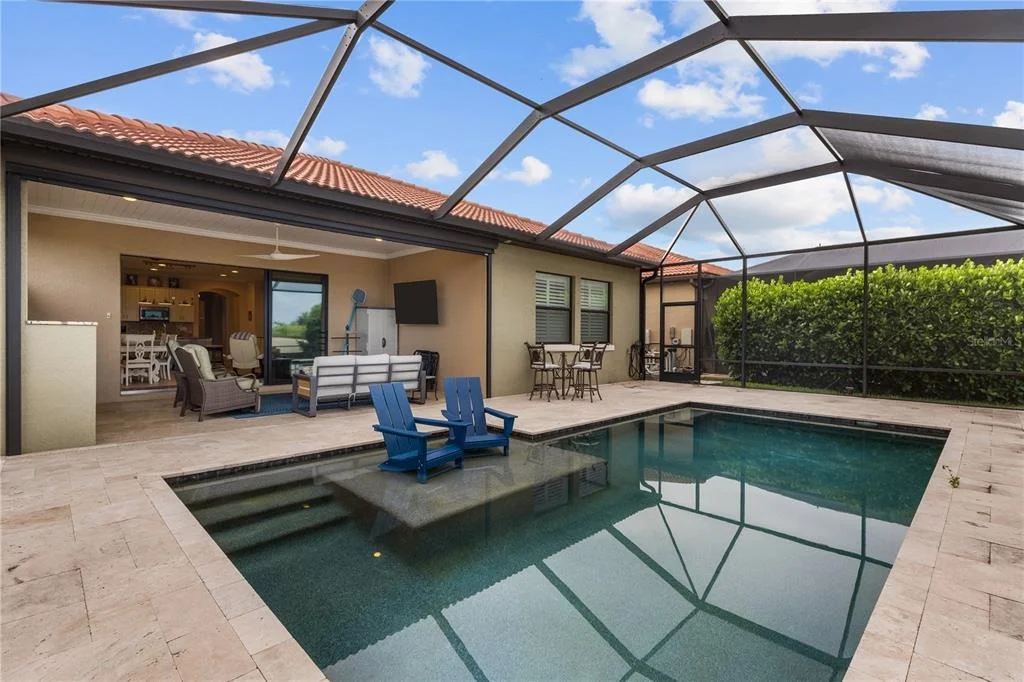 Photo of 24252 GALLBERRY DRIVE