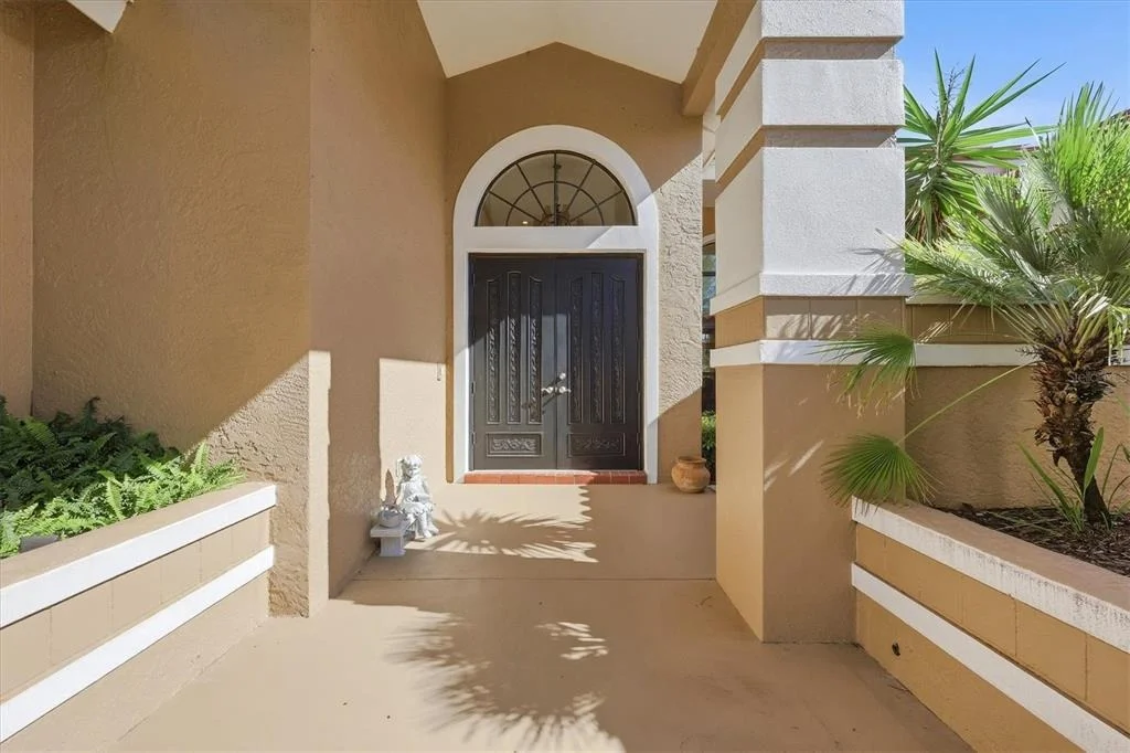 Photo of 4221 ESCONDITO CIRCLE