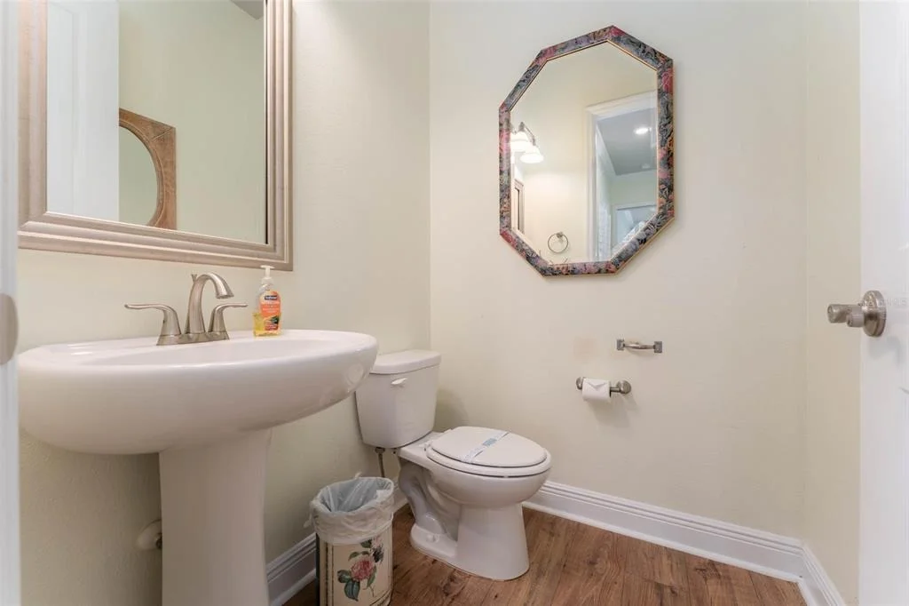 Photo of 14008 SWALLOW HILL DRIVE