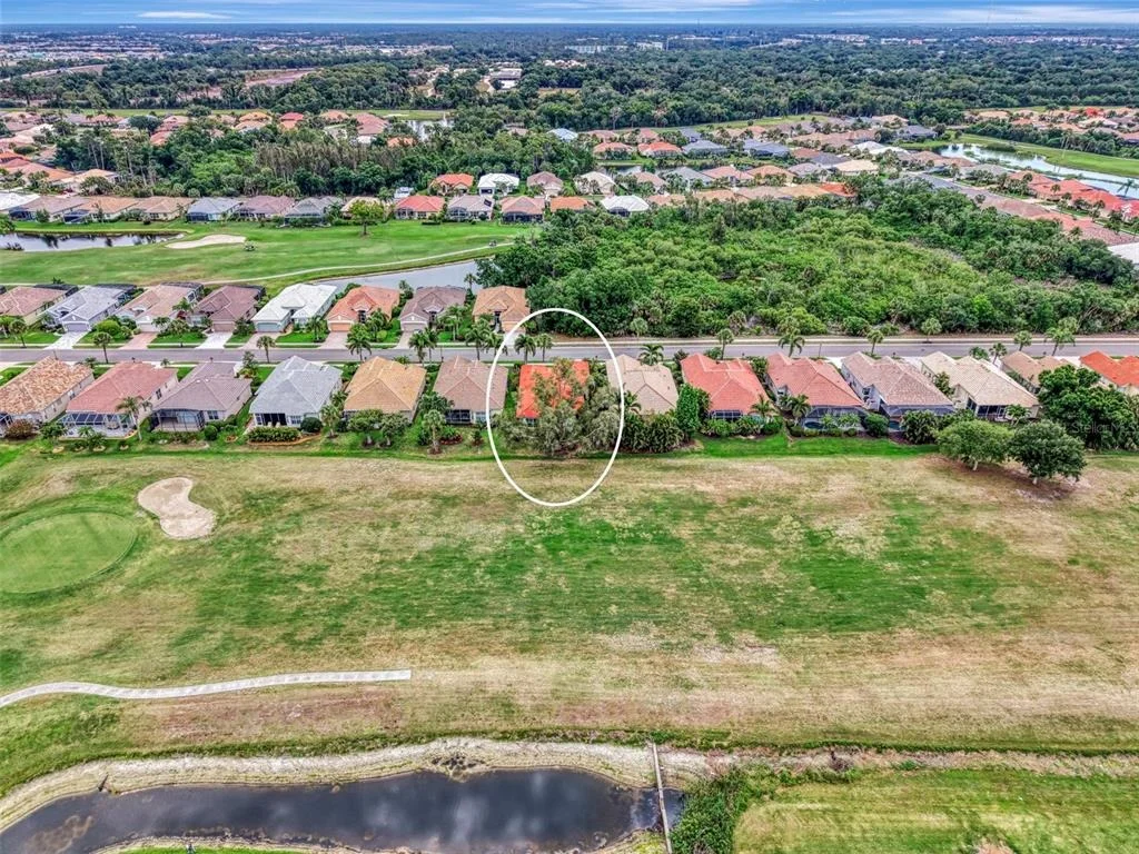 Photo of 625 MISTY PINE DRIVE