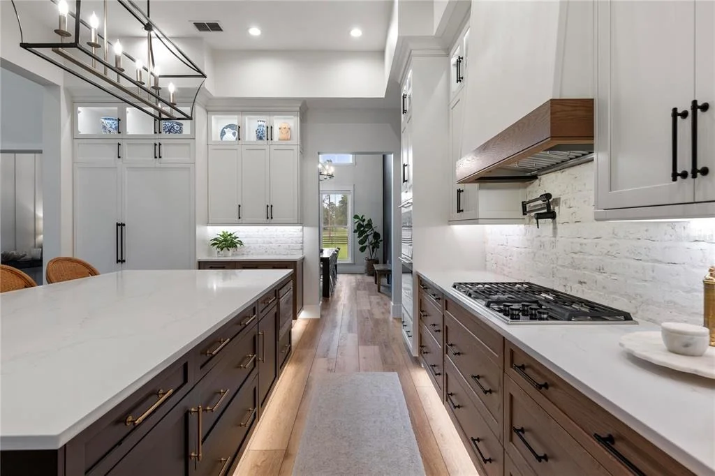 Photo of 23741 RIDGE LINK ROAD