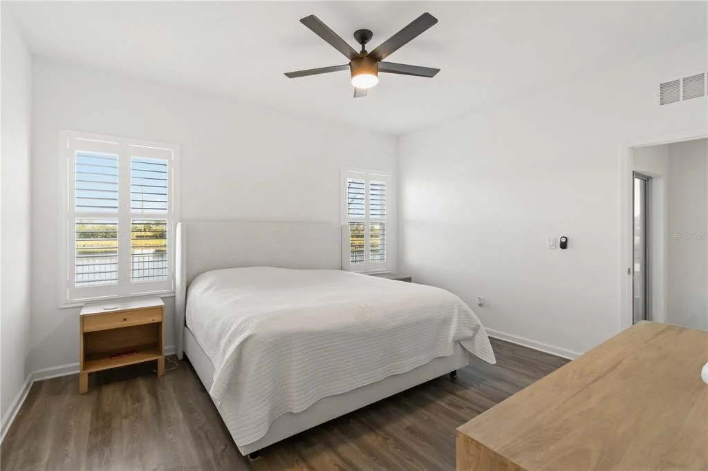 Photo of 10435 LADYBUG COVE