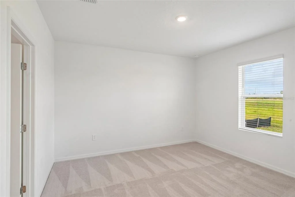 Photo of 13721 SQUALL LANE