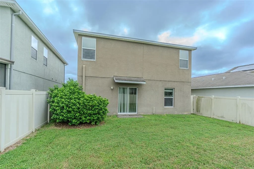 Photo of 17009 PEACEFUL VALLEY DRIVE