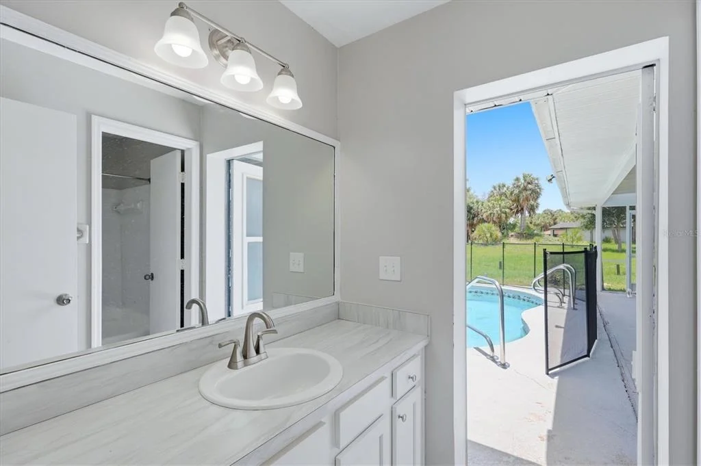 Photo of 4850 BRICKELL DRIVE