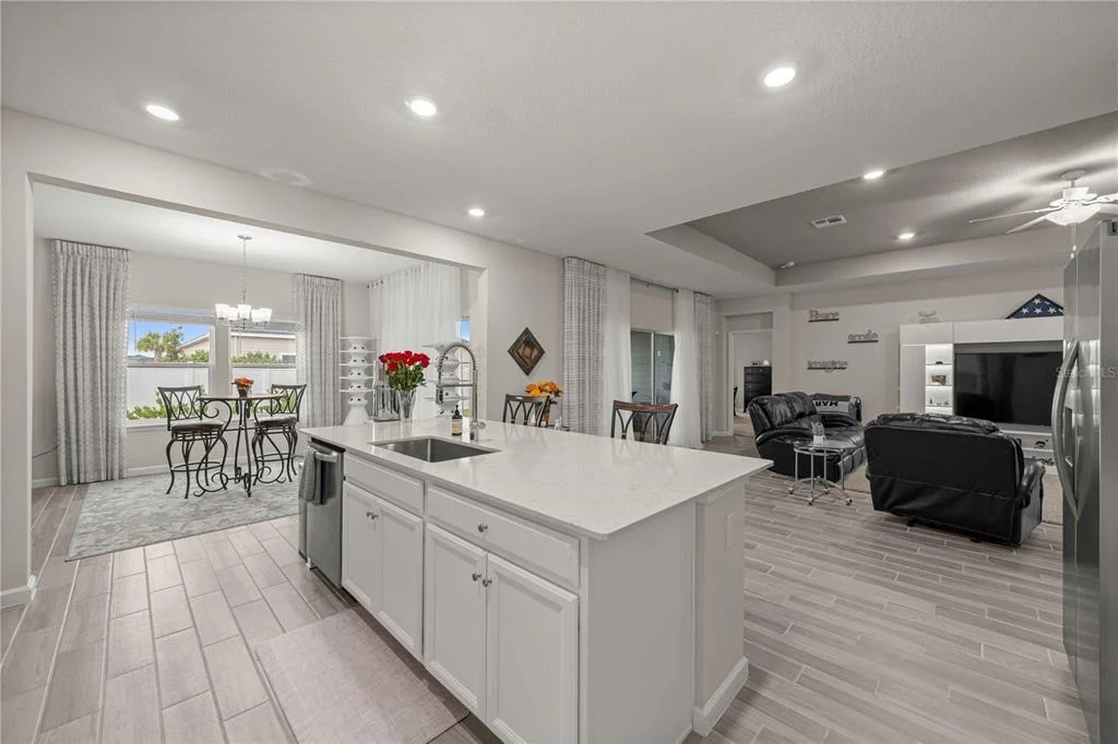 Photo of 9332 SW 58TH CIRCLE