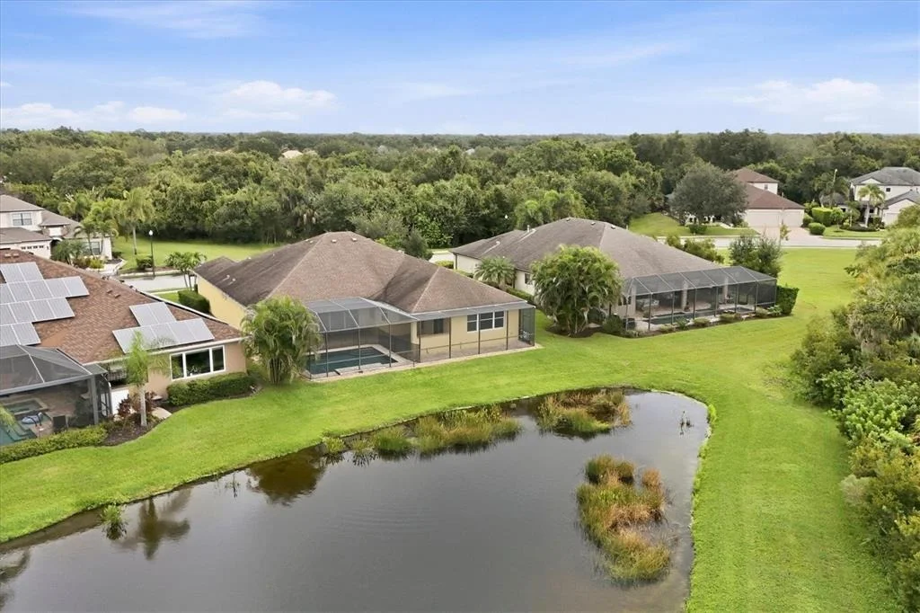 Photo of 640 HONEYFLOWER LOOP